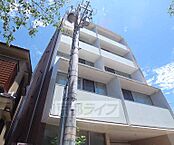 京都府京都市左京区北白川久保田町：物件画像／株式会社京都ライフ　百万遍店