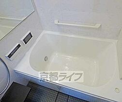京都府京都市上京区福大明神町（賃貸マンション1R・5階・31.84㎡） その16