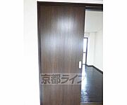 綺麗で使いやすいです