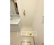 室内に設置可能
