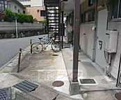 京都府京都市山科区大宅関生町：物件画像／株式会社京都ライフ　百万遍店