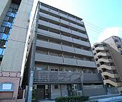 京都府京都市南区唐橋川久保町：物件画像／株式会社京都ライフ　百万遍店