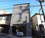 京都府京都市左京区山端川原町：物件画像／株式会社京都ライフ　百万遍店
