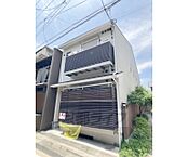 京都府京都市東山区門脇町：物件画像／株式会社京都ライフ　百万遍店