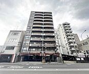 京都府京都市下京区下五条町：物件画像／株式会社京都ライフ　百万遍店