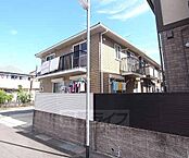 京都府城陽市平川山道：物件画像／株式会社京都ライフ　百万遍店