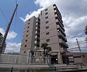 京都府京都市右京区太秦木ノ下町：物件画像／株式会社京都ライフ　百万遍店