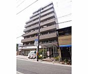京都府京都市下京区東塩小路町：物件画像／株式会社京都ライフ　百万遍店