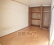 別の角度からの写真です。