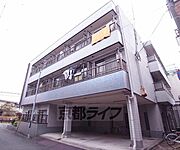 別角度はこんな感じ。