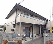 京都府京都市山科区小野鐘付田町：物件画像／株式会社京都ライフ　百万遍店