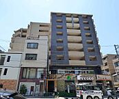 京都府京都市中京区玉植町：物件画像／株式会社京都ライフ　百万遍店