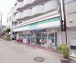 メイプルハイツ 103 ｜ 京都府京都市左京区浄土寺真如町（賃貸アパート1K・1階・20.46㎡） その18