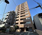 京都府京都市下京区万寿寺中之町：物件画像／株式会社京都ライフ　百万遍店