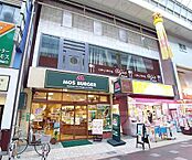 京都府京都市伏見区東大手町：物件画像／株式会社京都ライフ　百万遍店