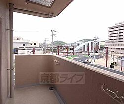 京都府木津川市木津駅前1丁目（賃貸マンション1K・3階・30.27㎡） その17