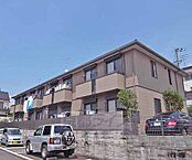 京都府京都市山科区小野御所ノ内町：物件画像／株式会社京都ライフ　百万遍店