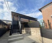 京都府乙訓郡大山崎町字大山崎小字藤井畑：物件画像／株式会社京都ライフ　百万遍店