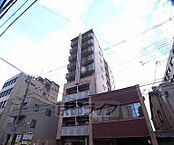 京都府京都市下京区綾西洞院町：物件画像／株式会社京都ライフ　百万遍店