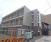 京都府京都市下京区材木町：物件画像／株式会社京都ライフ　百万遍店