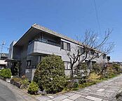 京都府京都市北区西賀茂川上町：物件画像／株式会社京都ライフ　百万遍店