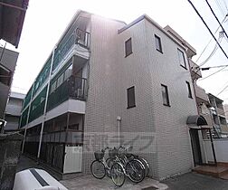 アクティオカ 305 ｜ 京都府京都市左京区一乗寺北大丸町（賃貸マンション1K・3階・17.78㎡） その28