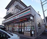 セブンイレブン亀岡今津2丁目店まで700m 美味しいコーヒーはこちらでどうぞ