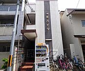 京都府京都市中京区下瓦町：物件画像／株式会社京都ライフ　百万遍店
