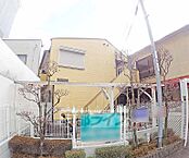 京都府京都市右京区嵯峨天龍寺若宮町：物件画像／株式会社京都ライフ　百万遍店
