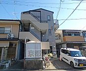 京都府京都市北区紫野南花ノ坊町：物件画像／株式会社京都ライフ　百万遍店