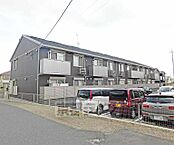滋賀県大津市下阪本4丁目：物件画像／株式会社京都ライフ　百万遍店