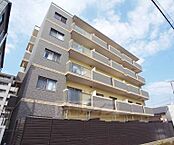京都府長岡京市天神1丁目：物件画像／株式会社京都ライフ　百万遍店