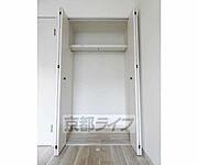 102号室写真