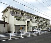 京都府城陽市平川指月：物件画像／株式会社京都ライフ　百万遍店