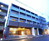 京都府京都市北区大宮北林町：物件画像／株式会社京都ライフ　百万遍店