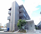 京都府京都市南区吉祥院嶋高町：物件画像／株式会社京都ライフ　百万遍店