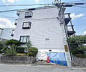 京都府向日市物集女町出口：物件画像／株式会社京都ライフ　百万遍店