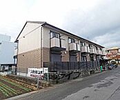 京都府京都市伏見区竹田藁屋町：物件画像／株式会社京都ライフ　百万遍店