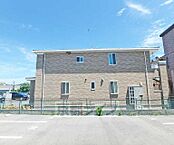 京都府亀岡市千代川町高野林西田：物件画像／株式会社京都ライフ　百万遍店