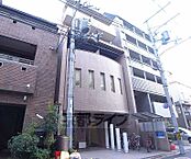 京都府京都市中京区空也町：物件画像／株式会社京都ライフ　百万遍店