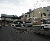 京都府宇治市開町：物件画像／株式会社京都ライフ　百万遍店