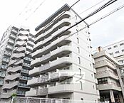 滋賀県大津市京町4丁目：物件画像／株式会社京都ライフ　百万遍店