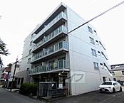 京都府京都市南区唐橋門脇町：物件画像／株式会社京都ライフ　百万遍店