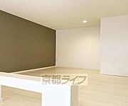 ロフトです・