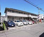 桃山の好立地物件です。