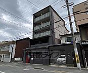 京都府京都市下京区永養寺町：物件画像／株式会社京都ライフ　百万遍店