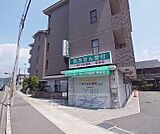 ゆりかな薬局まで2000m