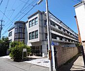 京都府京都市北区上賀茂朝露ケ原町：物件画像／株式会社京都ライフ　百万遍店