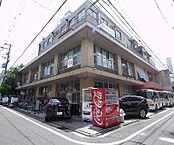 京都府京都市中京区錦猪熊町：物件画像／株式会社京都ライフ　百万遍店