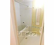 つっぱり棒も上手く利用～